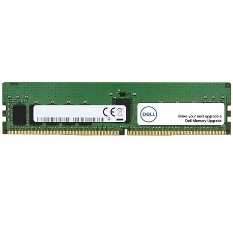 dell desktop ram upgrade.